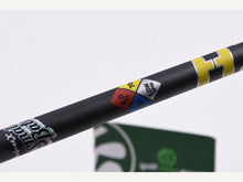 Load image into Gallery viewer, Project X Hzrdus Smoke Yellow 70 Small Batch Driver Shaft / Stiff Flex / Titleist
