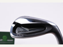 Load image into Gallery viewer, Srixon Z-585 Sand Wedge / 56 Degree / Wedge Flex Graphite Shaft
