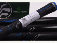Load image into Gallery viewer, Ping Anser 2014 Irons / 4-PW / Black Dot / Firm Flex Project X Shafts
