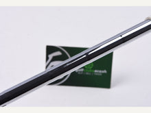 Load image into Gallery viewer, Srixon Z-785 Sand Wedge / 57 Degree / Stiff Flex Steel Shaft
