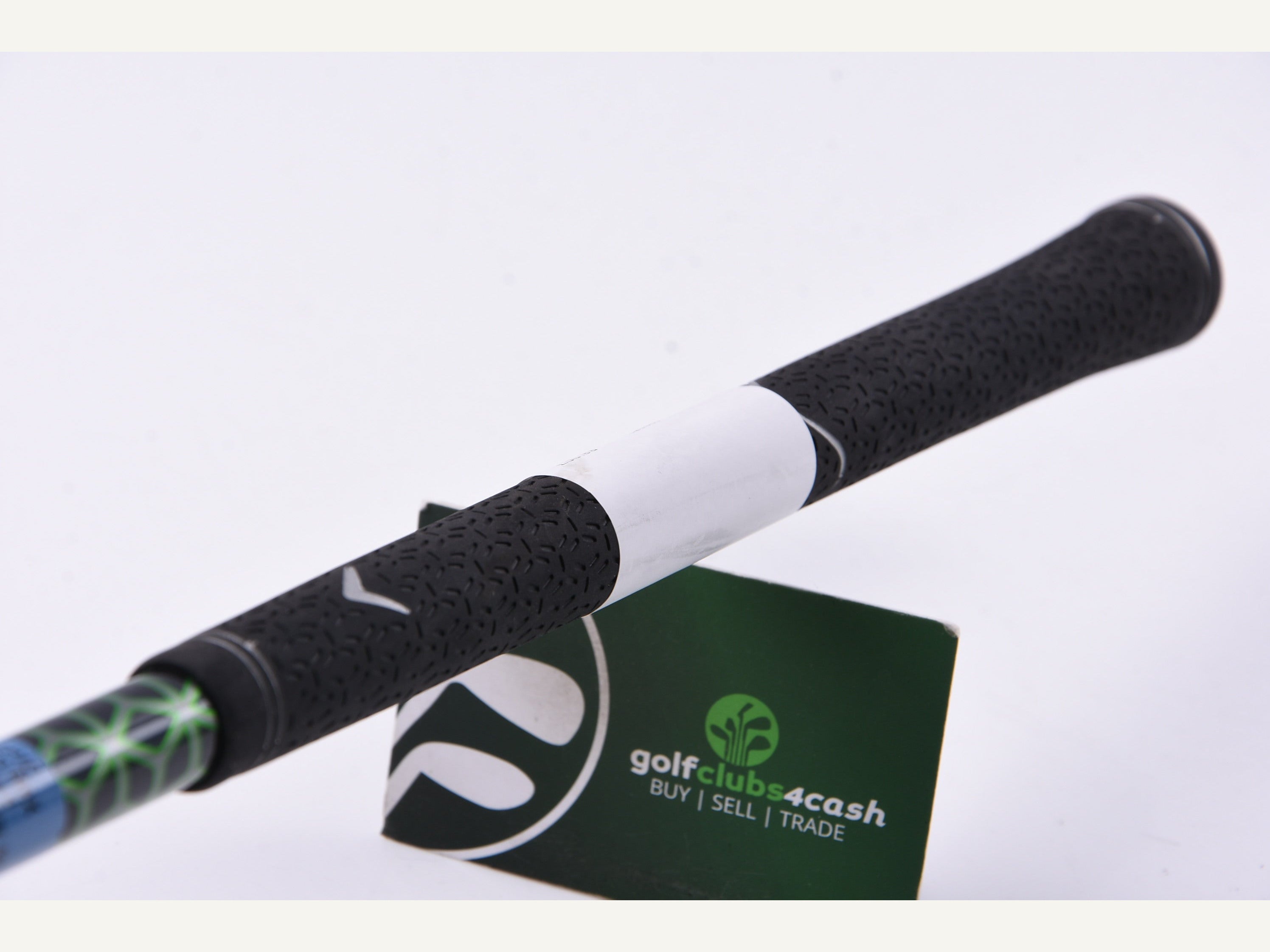 Ladies Cypher 40 Driver Shaft / Ladies Flex / Callaway 2nd Gen