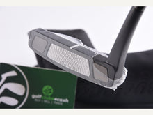 Load image into Gallery viewer, Cleveland Frontline 2.0 Putter / 34 Inch
