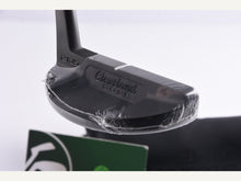 Load image into Gallery viewer, Cleveland Frontline 2.0 Putter / 34 Inch
