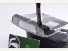 Load image into Gallery viewer, Cleveland Frontline ISO Single-Bend Putter / 34 Inch
