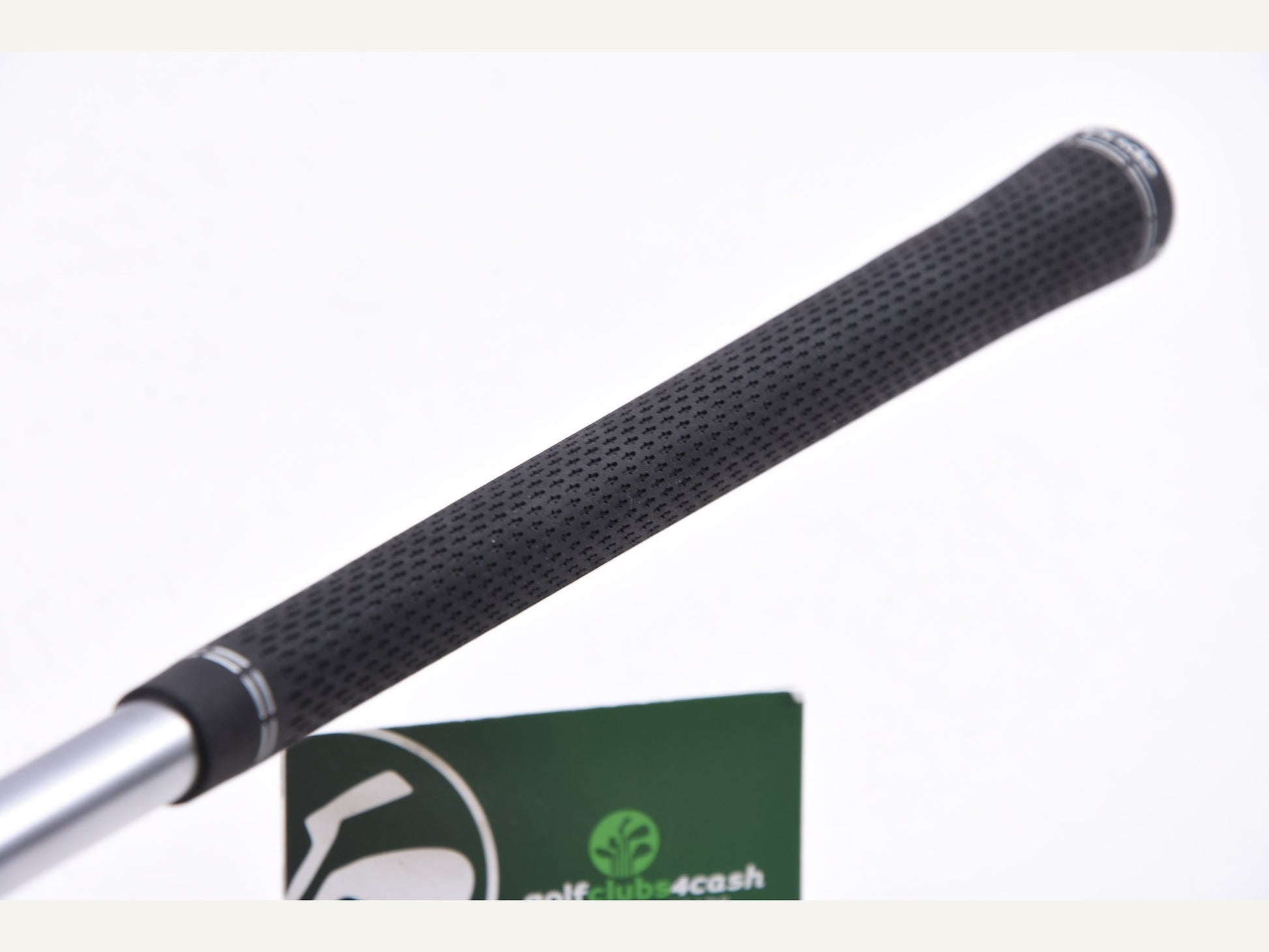 Ladies Kuro Kage Black TiNi 45 #5 Wood Shaft / Ladies Flex / Titleist 2nd Gen