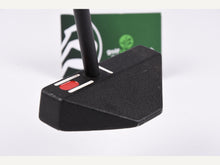 Load image into Gallery viewer, SeeMore FGPw Ground Plum Putter / 32 Inch
