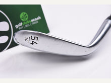 Load image into Gallery viewer, PXG 0311 Forged Sand Wedge / 54 Degree / X-Flex Oban Oi-93 Shaft
