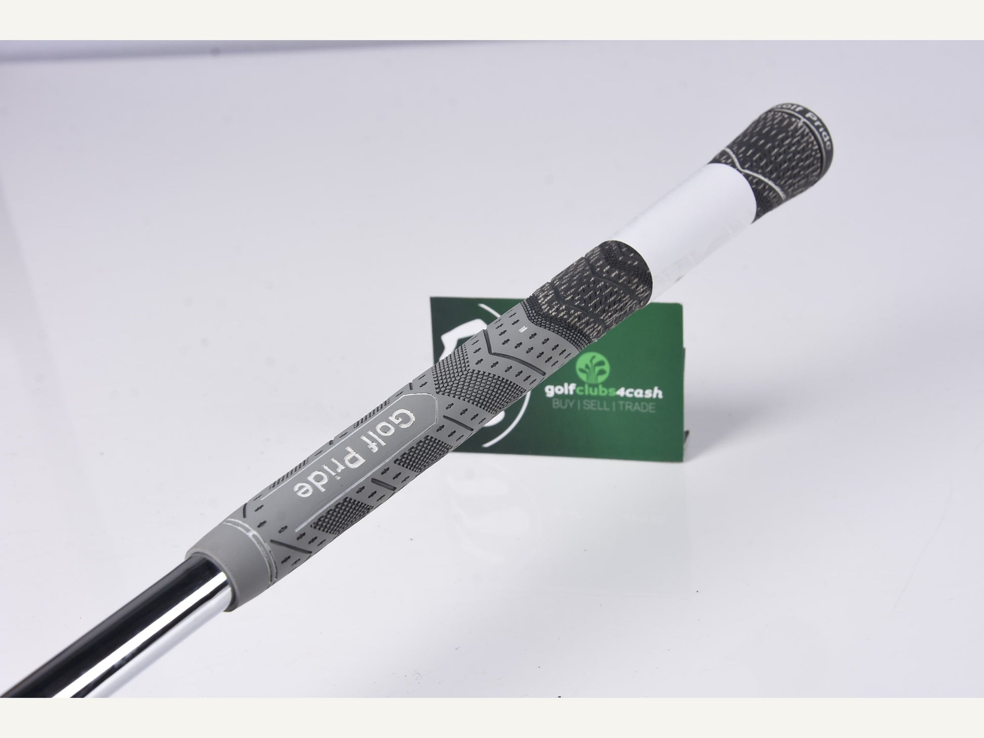 Ping Glide Forged Pro Sand Wedge / 56 Degree / Yellow Dot / X-Flex N.S.Pro Modus