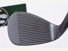 Load image into Gallery viewer, Cleveland RTX Zipcore Lob Wedge / 58 Degree / Senior Flex UST Recoil ES 760
