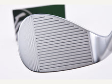Load image into Gallery viewer, Cleveland RTX Zipcore Lob Wedge / 58 Degree / Regular Flex UST Recoil ES 760

