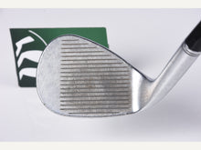 Load image into Gallery viewer, Ping Glide Forged Pro Lob Wedge / 60 Degree / X-Flex N.S.Pro Modus³ Tour 105
