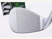 Load image into Gallery viewer, Cleveland RTX Zipcore Sand Wedge / 54 Degree / Wedge Flex Dynamic Gold 115

