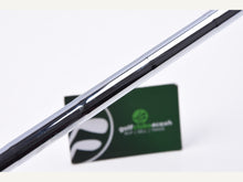 Load image into Gallery viewer, Cleveland RTX Zipcore Gap Wedge / 50 Degree / Wedge Flex Steel Shaft

