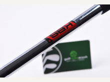 Load image into Gallery viewer, Cleveland RTX Zipcore Gap Wedge / 50 Degree / Stiff Flex KBS Tour Shaft
