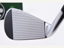 Load image into Gallery viewer, Srixon ZX7 Pitching Wedge / 46 Degree / Stiff Flex N.S.Pro Modus³ Tour 120 Shaft
