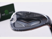 Load image into Gallery viewer, XXIO Forged Sand Wedge / 56 Degree / Stiff Flex N.S. Pro 920GH DST Shaft
