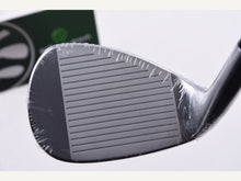Load image into Gallery viewer, XXIO Forged Sand Wedge / 56 Degree / Stiff Flex N.S. Pro 920GH DST Shaft
