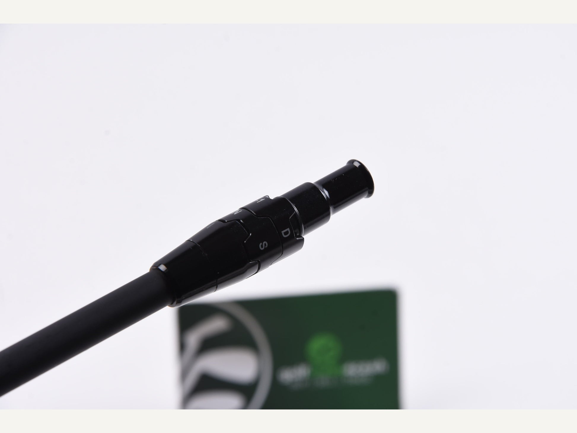 Ladies Project X Cypher 40 Driver Shaft / Ladies Flex / Callaway 2nd Gen