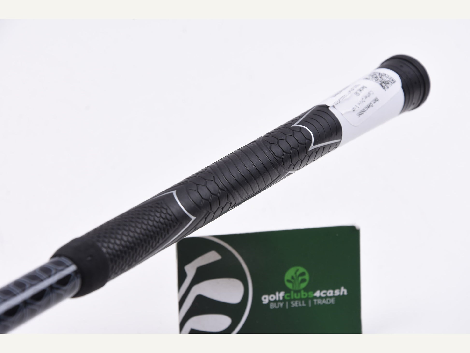 Ladies Project X Cypher 40 Driver Shaft / Ladies Flex / Callaway 2nd Gen