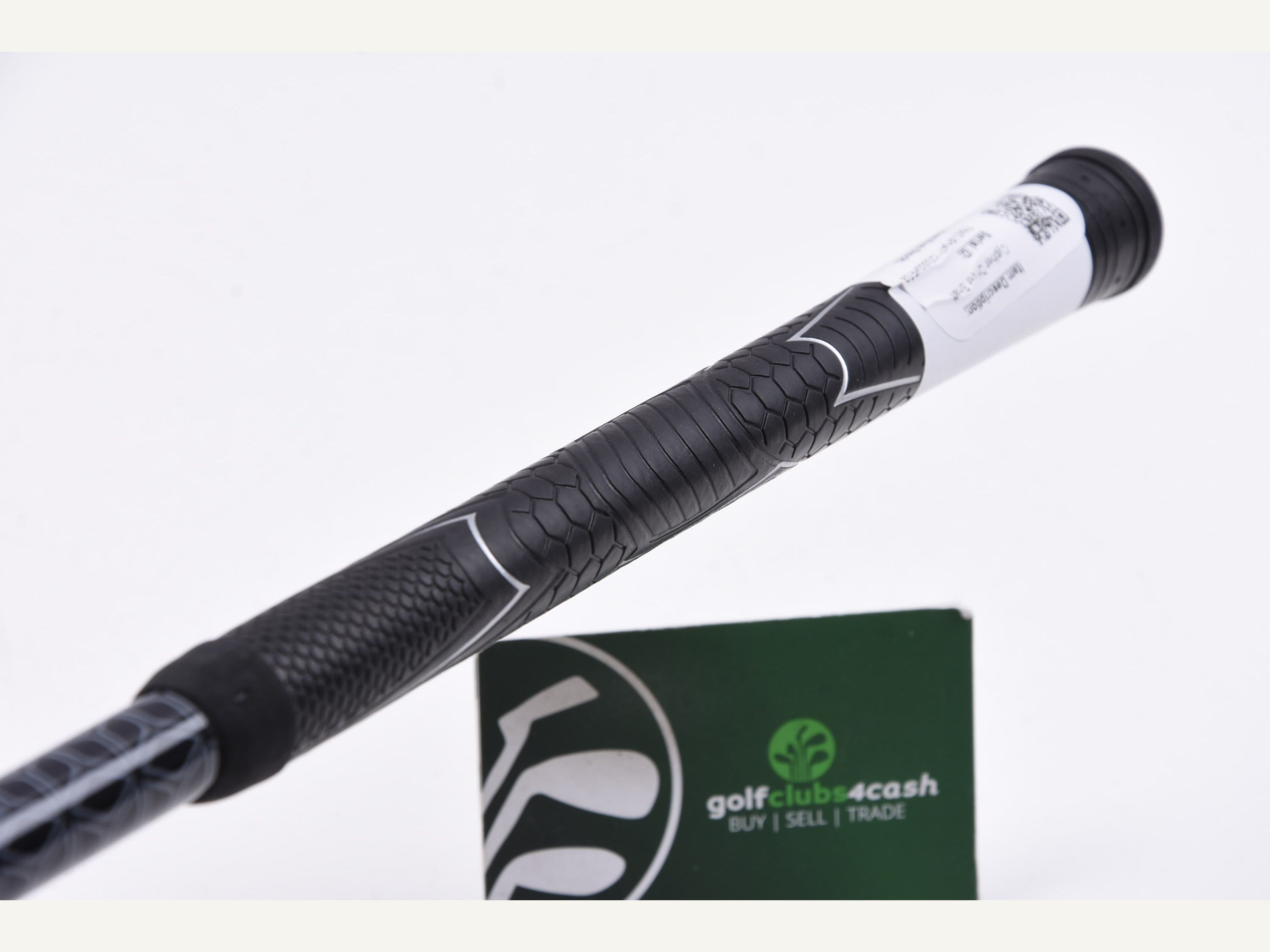 Ladies Project X Cypher 40 Driver Shaft / Ladies Flex / Callaway 2nd Gen