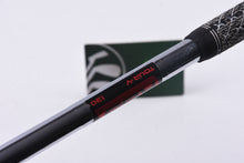 Load image into Gallery viewer, Callaway Apex UT #3 Iron / 21 Degree / X-Flex KBS Tour-V 130 Shaft
