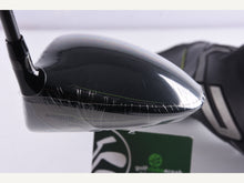 Load image into Gallery viewer, Wilson Staff Launch Pad 2022 Driver / 13 Degree / Senior Flex Evenflow Shaft - GolfClubs4Cash
