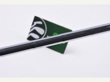 Load image into Gallery viewer, Cleveland RTX ZipCore Sand Wedge / 56 Degree / Wedge Flex Steel Shaft
