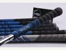 Load image into Gallery viewer, Titleist 714 CB Irons / 4-PW / Stiff Flex KBS Tour 120 Shafts
