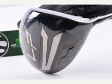 Load image into Gallery viewer, Wilson Launch Pad 2022 Driver / 13 Degree / Senior Flex Evenflow 50 Shaft
