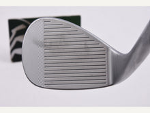 Load image into Gallery viewer, Cleveland RTX Zipcore Sand Wedge / 54 Degree / Regular Flex UST Recoil Shaft
