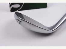 Load image into Gallery viewer, Cleveland RTX Zipcore Sand Wedge / 54 Degree / Regular Flex UST Recoil Shaft
