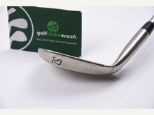 Load image into Gallery viewer, Wishon PCF Micro Pro Gap Wedge / 52 Degree / Wedge Flex Steel Shaft
