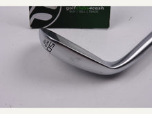 Load image into Gallery viewer, Cleveland RTX Zipcore Gap Wedge / 50 Degree / Wedge Flex Dynamic Gold 115
