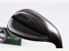 Load image into Gallery viewer, Ping Glide 2.0 Lob Wedge / 58 Degree / Stiff Flex Project X LZ 120 Shaft
