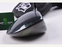 Load image into Gallery viewer, Wilson Launch Pad 2022 Driver / 13 Degree / Senior Flex Evenflow 50 Shaft

