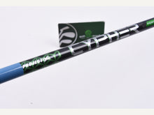 Load image into Gallery viewer, Project X Cypher 40 Driver Shaft / Ladies Flex / Callaway 2nd Gen

