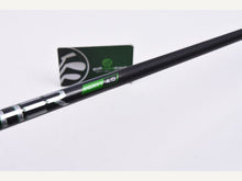 Load image into Gallery viewer, Project X Cypher 40 Driver Shaft / Ladies Flex / Callaway 2nd Gen
