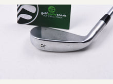 Load image into Gallery viewer, Callaway X Forged UT 2020 #4 Iron / 24 Degree / X-Flex Project X U 110g
