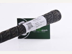 Seal SL300 #3 Wood / 15 Degree / Regular Flex Seal SL300 Shaft