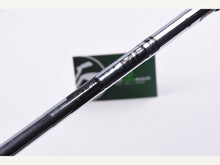 Load image into Gallery viewer, Ping Glide 2.0 Sand Wedge / 56 Degree / Wedge Flex Ping AWT 2.0 Shaft
