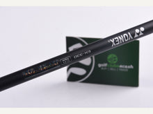 Load image into Gallery viewer, Yonex Ezone GS #5 Wood / 18 Degree / Regular Flex Yonex Ezone GS Shaft

