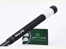 Load image into Gallery viewer, Cleveland RTX Zipcore Sand Wedge / 56 Degree / Wedge Flex Catalyst 80 Shaft
