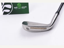 Load image into Gallery viewer, Taylormade 360 Series #6 Iron / Stiff Flex Taylormade Lite Shaft
