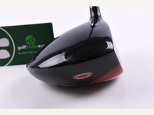Load image into Gallery viewer, Wishon 919 THI Driver / 9 Degree / Regular Flex Wishon Golf Shaft

