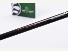 Load image into Gallery viewer, Taylormade 360 Series #6 Iron / Stiff Flex Taylormade Lite Shaft
