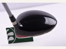 Load image into Gallery viewer, Wishon 919 THI Driver / 9 Degree / Regular Flex Wishon Golf Shaft
