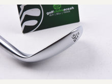 Load image into Gallery viewer, Left Hand Cleveland RTX Zipcore Sand Wedge / 56 Degree / Wedge Flex Catalyst 80
