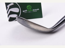 Load image into Gallery viewer, Cleveland RTX Zip Core Lob Wedge / 58 Degree / Stiff Flex KBS $-Taper 120 Shaft
