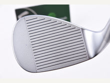 Load image into Gallery viewer, Cleveland RTX Zipcore Lob Wedge / 62 Degree / Regular Flex UST Recoil ES 760
