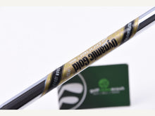 Load image into Gallery viewer, Cleveland RTX Full-Face Sand Wedge / 54 Degree / Wedge Flex Dynamic Gold Spinner

